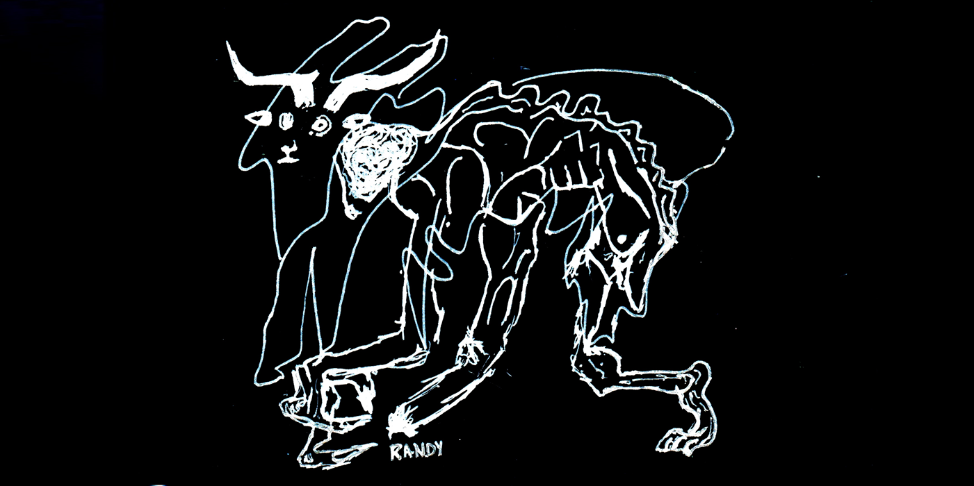 obra principal